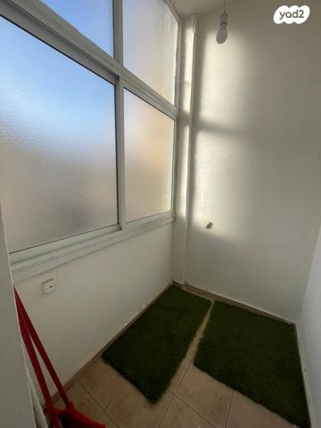 דירה, יהודה המכבי, הצפון החדש - צפון, תל אביב יפו