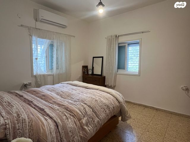 דירה, התקופה, גבעת הורדים, רסקו, ירושלים