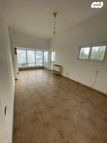 דירה, יהודה המכבי, הצפון החדש - צפון, תל אביב יפו