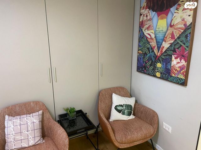 משרדים, בר כוכבא, אזור תעשיה צפון, בני ברק