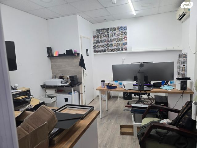 שדרות דואני 