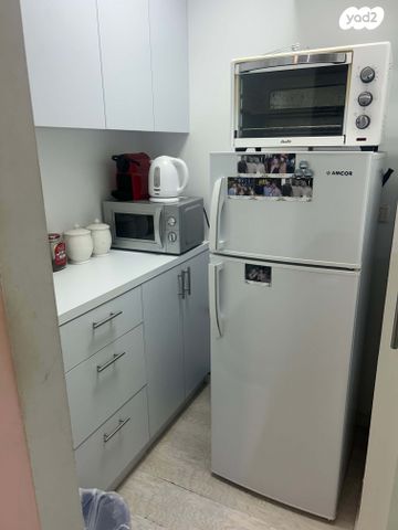 משרדים, השדרה המרכזית 15, הפארק הטכנולוגי, מודיעין מכבים רעות