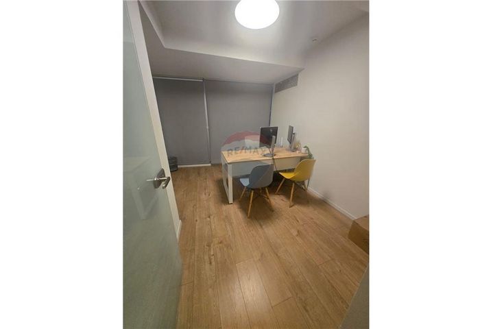 משרדים, אריה דיסנצ'יק 5, רביבים, תל אביב יפו