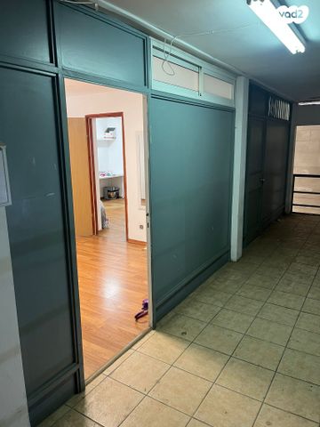 משרדים, סוקולוב, מרכז, הרצליה