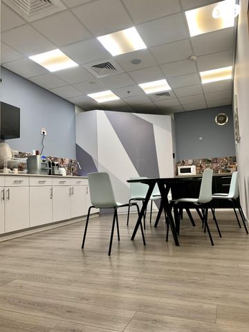 פארקטק פתח תקווה / אזור תעשייה קרית אריה