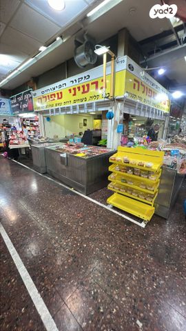 שדרות בן גוריון 