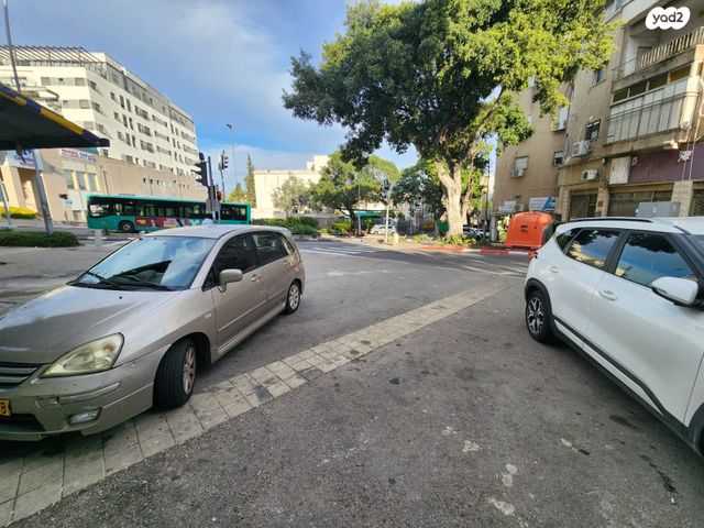 חנויות/ שטח מסחרי, זבולון, יל"ג, חיפה