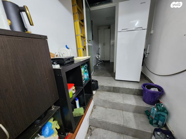 חנויות/ שטח מסחרי, זבולון, יל"ג, חיפה