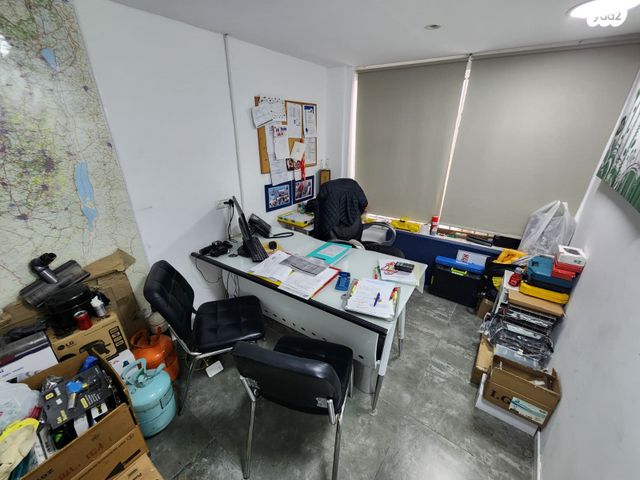 חנויות/ שטח מסחרי, זבולון, יל"ג, חיפה