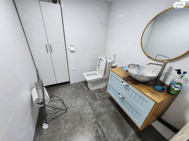 חנויות/ שטח מסחרי, זבולון, יל"ג, חיפה