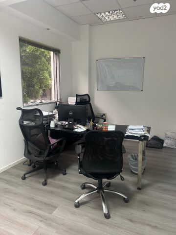 משרדים, השדרה המרכזית 15, הפארק הטכנולוגי, מודיעין מכבים רעות