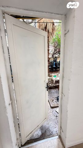 חנויות/ שטח מסחרי, פרישמן 90, הצפון הישן - דרום, תל אביב יפו