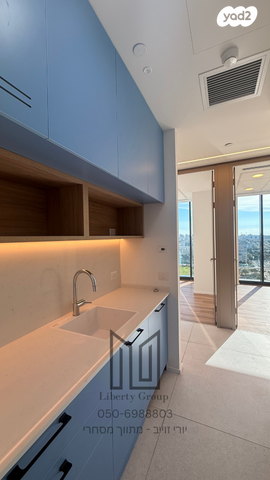 משרדים, בזל 10, פארקטק פתח תקווה / אזור תעשייה קרית אריה, פתח תקווה