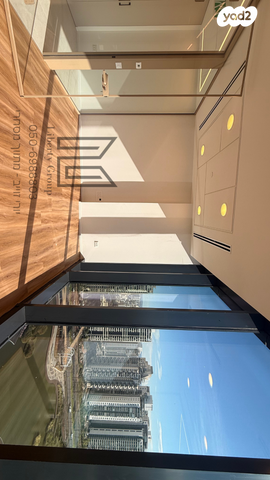 משרדים, בזל 10, פארקטק פתח תקווה / אזור תעשייה קרית אריה, פתח תקווה