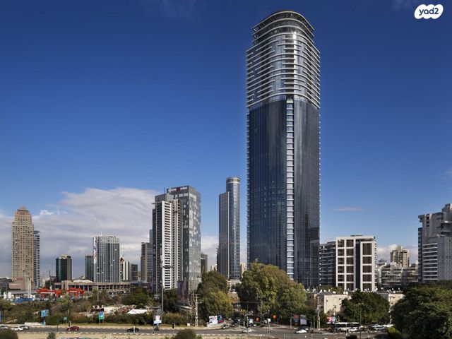 אריאל שרון 10