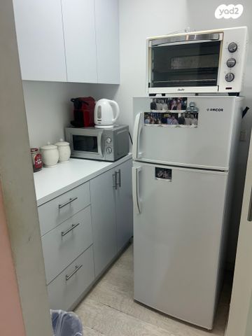 משרדים, השדרה המרכזית 15, הפארק הטכנולוגי, מודיעין מכבים רעות