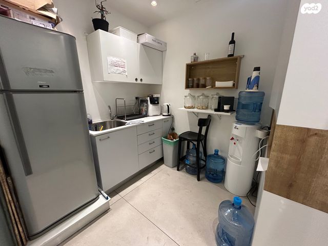 משרדים, בני ברק