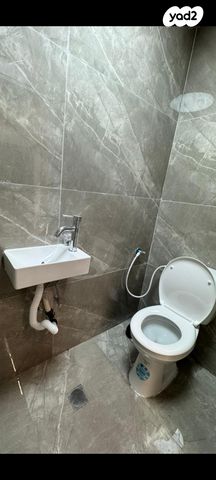 חנויות/ שטח מסחרי, אזור