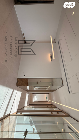 משרדים, בזל 10, פארקטק פתח תקווה / אזור תעשייה קרית אריה, פתח תקווה