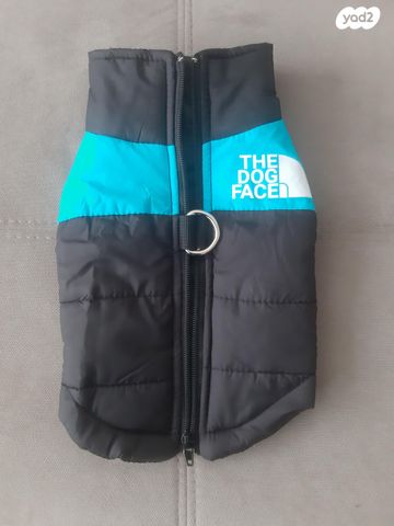 תמונת מודעה - חיות מחמד