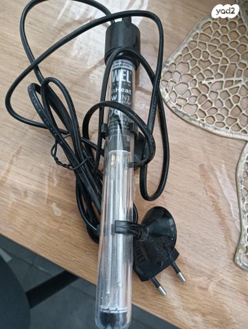 תמונת מודעה - חיות מחמד