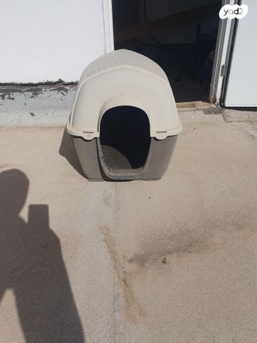 תמונת מודעה - חיות מחמד