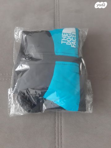 אביזרים | ביגוד