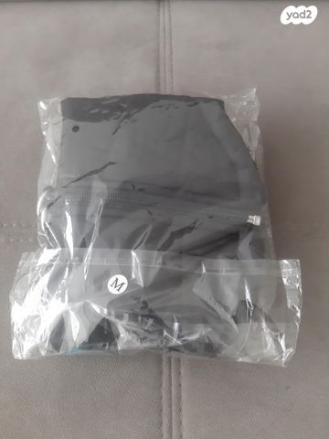 אביזרים | ביגוד