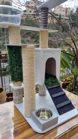 אביזרים | משחקים וצעצועים