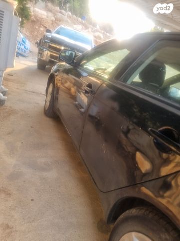 מיצובישי לנסר