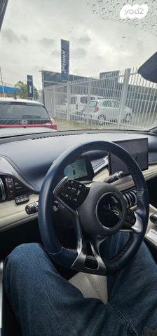 בי.ווי.די אטו 3