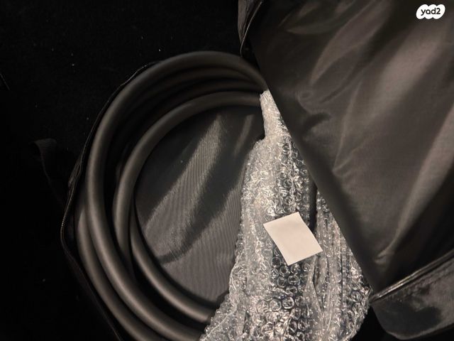 בי.ווי.די אטו 3