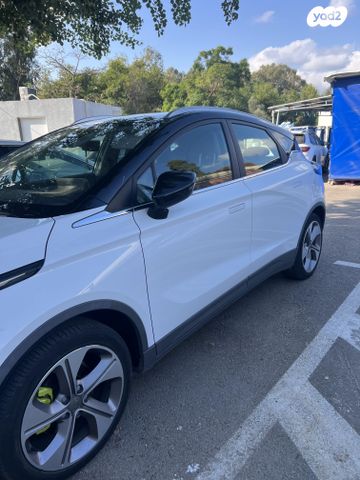 ג׳ילי Geometry C