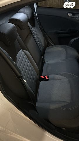 אלפא רומיאו ג'ולייטה