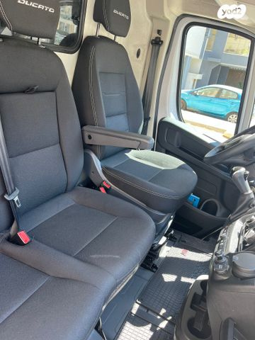 פיאט דוקאטו