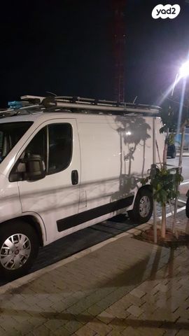 פיאט דוקאטו