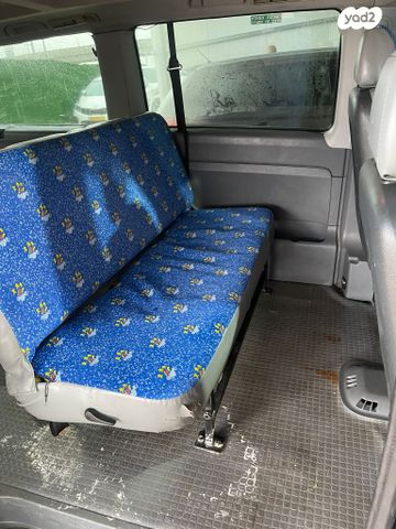 מרצדס-בנץ ויטו