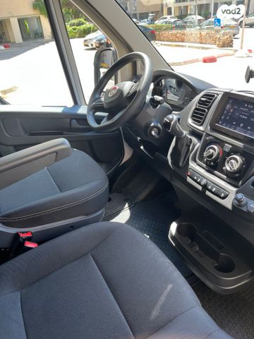 פיאט דוקאטו