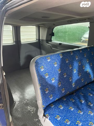 מרצדס-בנץ ויטו