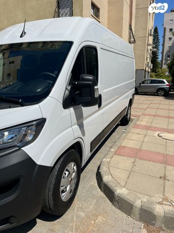 פיאט דוקאטו