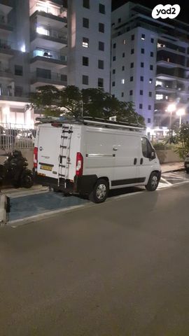 פיאט דוקאטו