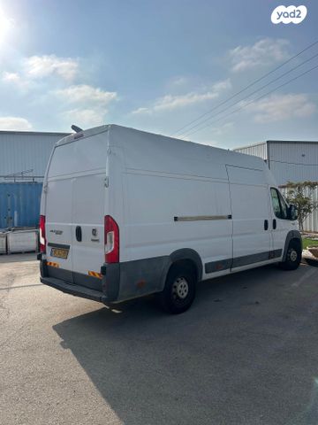 פיאט דוקאטו