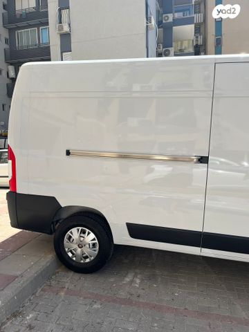 פיאט דוקאטו