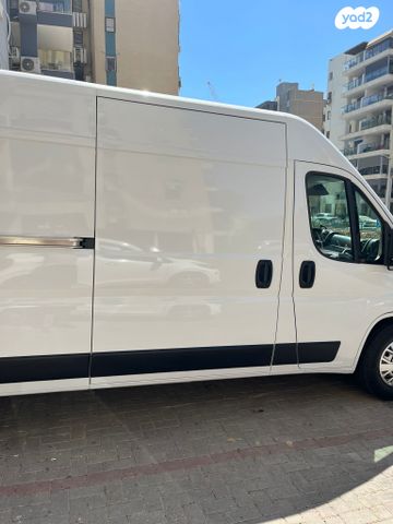 פיאט דוקאטו