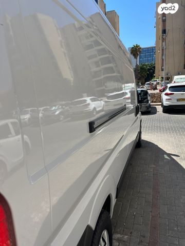 פיאט דוקאטו