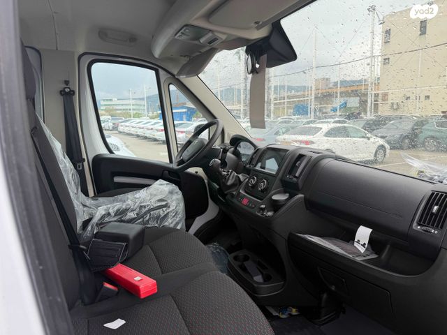 פיג'ו בוקסר