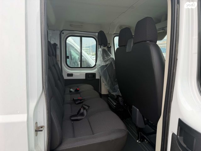 פיג'ו בוקסר