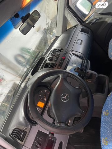 מרצדס-בנץ ויטו