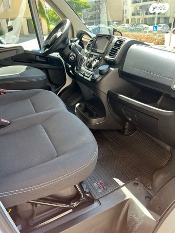 פיאט דוקאטו