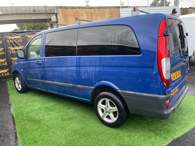 מרצדס-בנץ ויטו